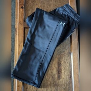 NWT Under Armour Pants
